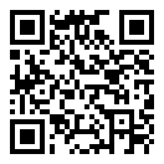 观看视频教程初中英语人教版七下《Unit 10 I’d like some noodles》陕西冯文静的二维码