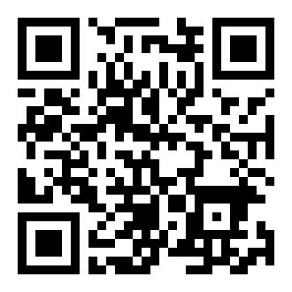 观看视频教程初中英语人教版七下《Unit 10 I’d like some noodles》湖南尹俐力的二维码