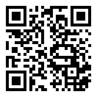 观看视频教程初中英语人教版七下《Unit 10 I’d like some noodles》新疆贾红梅的二维码