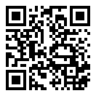 观看视频教程初中英语人教版七下《Unit 8 Is there a post office near here  》河北霍会英的二维码