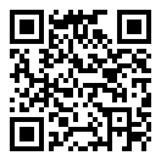 观看视频教程初中英语人教版七下《Unit 10 I’d like some noodles》湖北艾慧娟的二维码