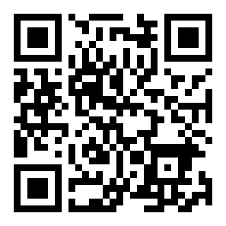 观看视频教程初中英语人教版七下《Unit 10 I’d like some noodles》陕西庄力的二维码