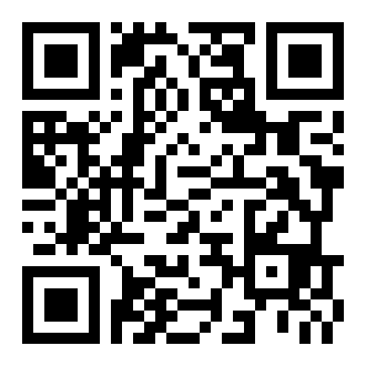 观看视频教程初中英语人教版七下《Unit 10 I’d like some noodles》吉林刘聪敏的二维码