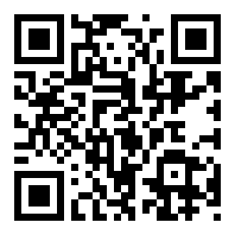 观看视频教程初中英语人教版七下《Unit 10 I’d like some noodles》陕西张敏的二维码