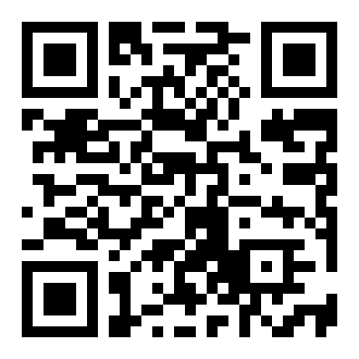 观看视频教程初中英语人教版七下《Unit 10 I’d like some noodles》辽宁张英著的二维码