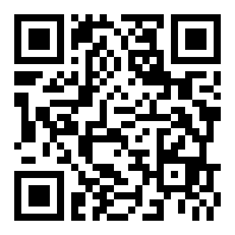 观看视频教程初中英语人教版七下《Unit 10 I’d like some noodles》宁夏王梓艳的二维码