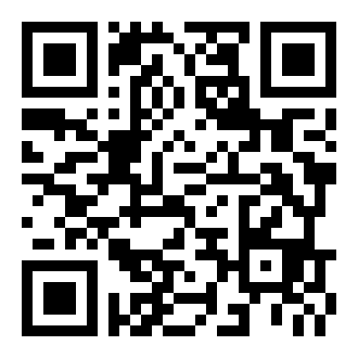 观看视频教程初中英语人教版七下《Unit 10 I’d like some noodles》云南谭蓉的二维码