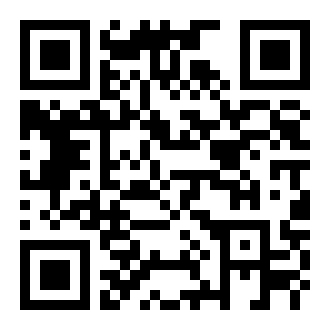 观看视频教程初中英语人教版七下《Unit 10 I’d like some noodles》内蒙古杨慧的二维码