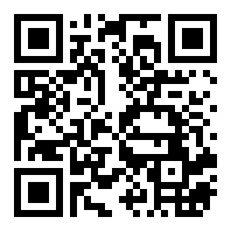 观看视频教程初中英语人教版七下《Unit 10 I’d like some noodles》新疆杨桢荣的二维码