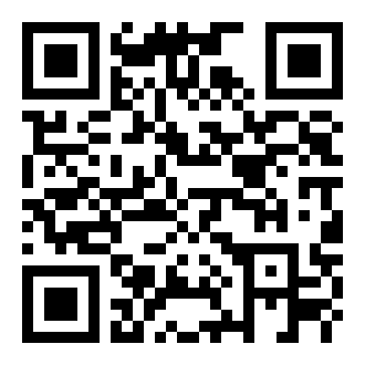 观看视频教程初中英语人教版七下《Unit 6 I’m watching TV. 》河北房桂霞的二维码