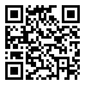 观看视频教程牛津译林版初中英语七上《Unit 1 This is me! Integrated skills》江苏崔苗的二维码