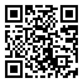 观看视频教程初中英语人教版七下《Unit 6 I’m watching TV. 》甘肃张世杰的二维码