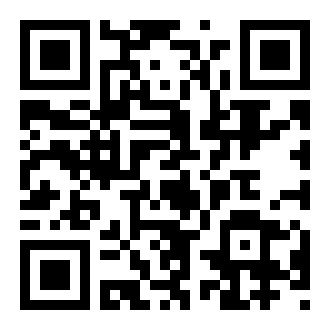 观看视频教程牛津译林版初中英语七上《Unit 1 This is me! Reading 1》江苏刘丽的二维码