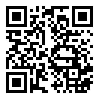 观看视频教程初中英语人教版七下《Unit 6 I’m watching TV. 》海南李婷的二维码