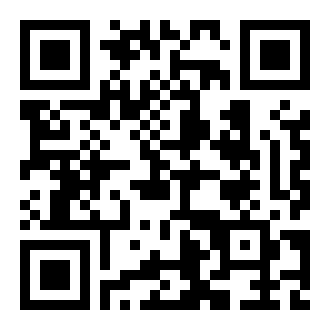 观看视频教程牛津译林版初中英语七上《Unit 1 This is me! Reading 2》江苏茆亮娟的二维码