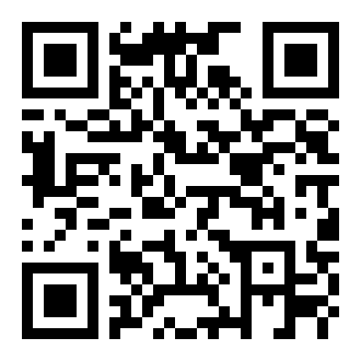 观看视频教程初中英语人教版七下《Unit 6 I’m watching TV. 》黑龙江郎秀伟的二维码