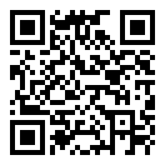 观看视频教程初中英语人教版七下《Unit 6 I’m watching TV. 》湖北高蔷的二维码