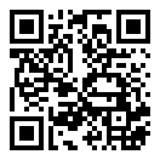 观看视频教程初中英语人教版七下《Unit 6 I’m watching TV. 》吉林李莉的二维码