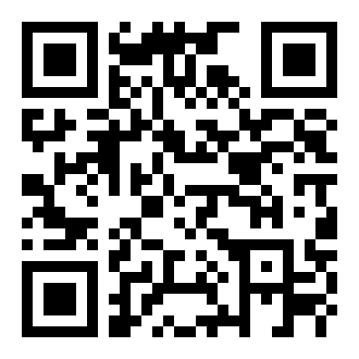 观看视频教程牛津译林版初中英语七上《Unit 2 Let's play sports! Study skills》江苏顾雪丹的二维码