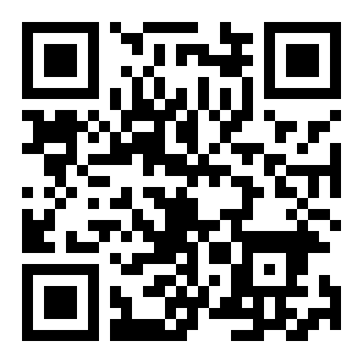 观看视频教程牛津译林版初中英语七上《Unit 1 This is me! Reading 1》江苏朱丽娟的二维码