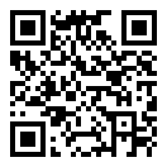 观看视频教程初中英语人教版七下《Unit 6 I’m watching TV. 》湖南李茜茜的二维码