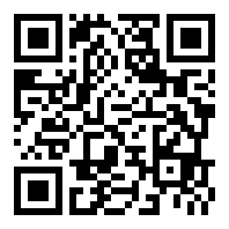 观看视频教程牛津译林版初中英语七上《Unit 1 This is me! Welcome to the unit》安徽张雪莹的二维码