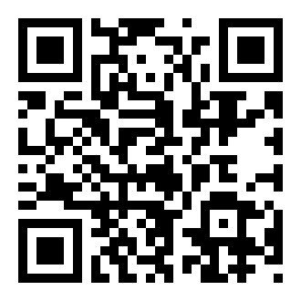 观看视频教程初中英语人教版七下《Unit 6 I’m watching TV. 》内蒙古康志巧的二维码