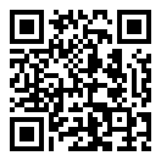 观看视频教程牛津译林版初中英语七上《Unit 1 This is me! Welcome to the unit》江苏陈佳佳的二维码