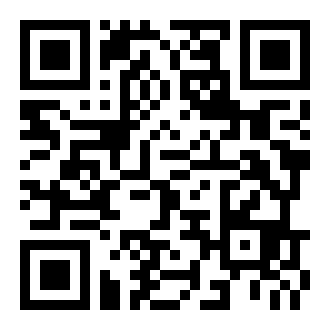 观看视频教程牛津译林版初中英语七上《Unit 8 Fashion  Integrated skills》江苏徐雪琴的二维码