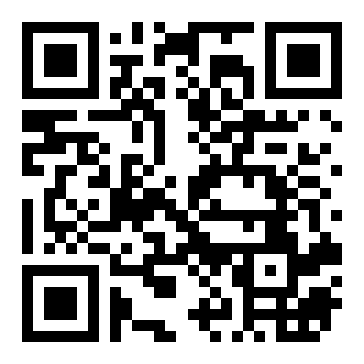 观看视频教程初中英语人教版七下《Unit 6 I’m watching TV. 》宁夏李燕芳的二维码