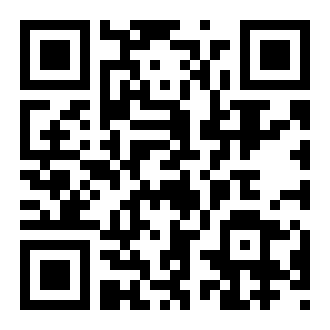 观看视频教程牛津译林版初中英语七上《Unit 2 Let's play sports! Reading 1》江苏李小芹的二维码