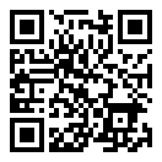 观看视频教程牛津译林版初中英语七上《Unit 2 Let's play sports! Task》江苏汪洋的二维码