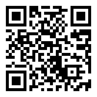 观看视频教程牛津译林版初中英语七上《Unit 2 Let's play sports! Welcome to the unit》江苏汪云婷的二维码