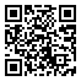 观看视频教程牛津译林版初中英语七上《Unit 3 Welcome to our school  Reading 1》江苏杨舒雯的二维码