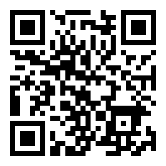 观看视频教程牛津译林版初中英语七上《Unit 2 Let's play sports! Reading 1》吉林张鸿雁的二维码