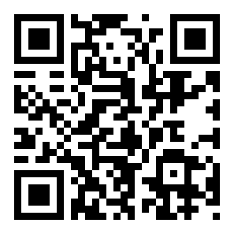 观看视频教程牛津译林版初中英语七上《Unit 3 Welcome to our school  Task》江苏盛晓科的二维码