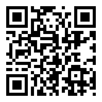 观看视频教程牛津译林版初中英语七上《Unit 3 Welcome to our school  Grammar》江苏方怀香的二维码