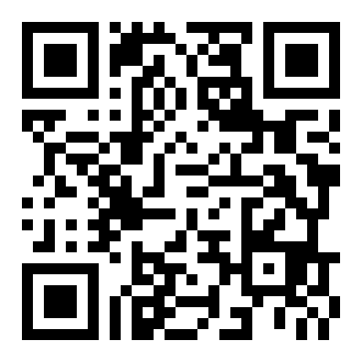 观看视频教程牛津译林版初中英语七上《Unit 3 Welcome to our school  Grammar》江苏杨庆的二维码