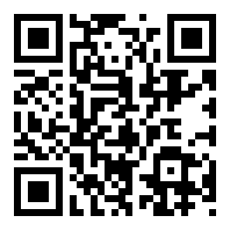 观看视频教程牛津译林版初中英语七上《Unit 1 This is me! Task》江苏 韩彩霞的二维码