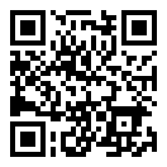 观看视频教程牛津译林版初中英语七上《Unit 1 This is me! Reading 1》江苏张玲的二维码