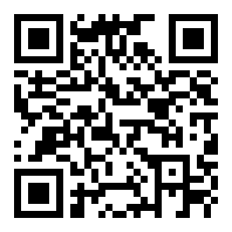 观看视频教程牛津译林版初中英语七上《Unit 3 Welcome to our school  Integrated skills》江苏吕桂梅的二维码