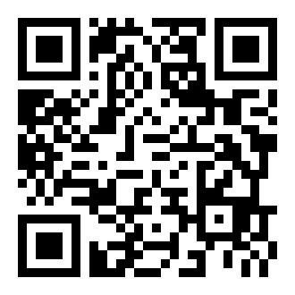 观看视频教程牛津译林版初中英语七上《Unit 1 This is me! Study skills》广西梁道道的二维码