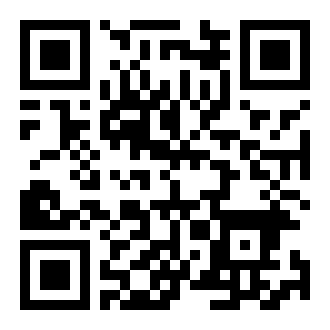 观看视频教程牛津译林版初中英语七上《Unit 3 Welcome to our school  Grammar》江苏钱玲的二维码