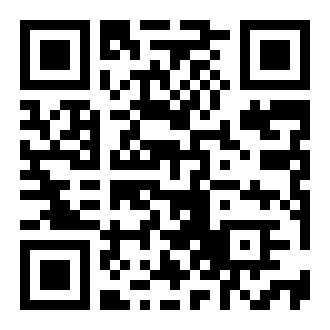 观看视频教程牛津译林版初中英语七上《Unit 2 Let's play sports! Grammar》江苏王丽君的二维码