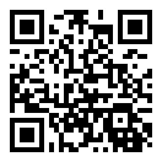 观看视频教程牛津译林版初中英语七上《Unit 3 Welcome to our school Grammar》江苏 赵哲的二维码