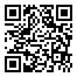 观看视频教程牛津译林版初中英语七上《Unit 2 Let's play sports! Welcome to the unit》江苏王芳的二维码