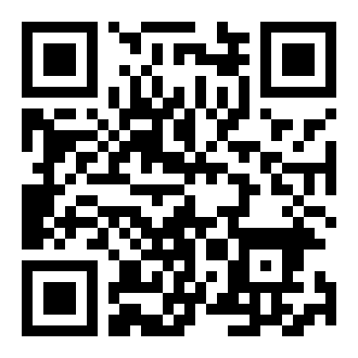 观看视频教程牛津译林版初中英语七上《Unit 3 Welcome to our school  Reading 1》江苏吴珺的二维码