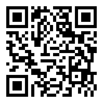 观看视频教程牛津译林版初中英语七上《Unit 3 Welcome to our school  Grammar》江苏郝晓艳的二维码