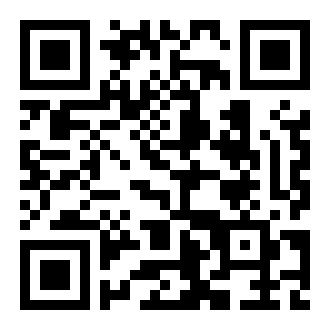 观看视频教程牛津译林版初中英语七上《Unit 3 Welcome to our school  Reading 1》安徽赖海燕的二维码