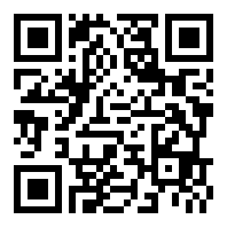 观看视频教程人教版初中英语七下《Unit9 What does he look like 》辽宁范菲菲的二维码